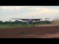 cessna-180.html