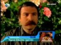 ıhlamurlar altında elifin ölümü elif sema yılmaz dizi