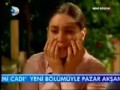 ?hlamurlar alt?nda elifin ölümü elif sema y?lmaz dizi ?hlamurlar alt?nda elifin ölümü elif sema y?lmaz dizi