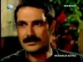 ıhlamurlar altında elifin ölümü elif sema yılmaz dizi