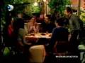 �hlamurlar alt�nda elifin olumu elif sema y�lmaz dizi