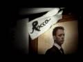 videos de Rocco Siffredi : Halte au Long