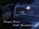 Thumbnail #1