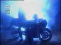 Mahligai Syahdu - Hattan -^MalayMTV! -^High Audio Quality!^-