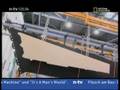 Building-Airbus-A380
