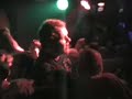 Strike Anywhere - SST (live)
