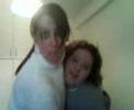 lily-mairi