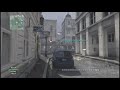 Click here to watch this video MW3 wre he go lol
