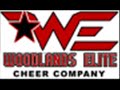 Woodlands Elite Colonels Worlds 2009