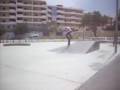 skate skate