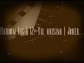 Wardom.Org | 12.yil anisina... Unutulmayacaklar... [ince bir nostaljidir...]