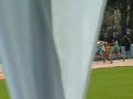 4x100 tios selecci� catalana �guilas rec cat