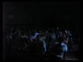 nomentana - rapa (la marginea pantei abrupte)