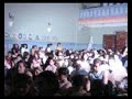 nomentana - rapa (la marginea pantei abrupte)