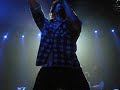 Believe - new song by The All-American Rejects