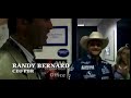 In the Chutes With the PBR (2 of 4)