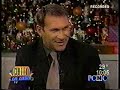 Cullen on Cable PCNC 12-31-98 BackTalk and Dimitri