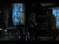 Lost Boys 2: The Tribe 2008 trailer