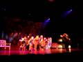videos de Hair musikal rep