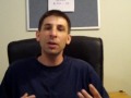 Real Assets Investing (Part One)