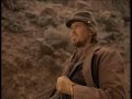 The Many Deaths of Steve Buscemi