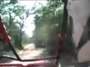 Top Gear Challenge