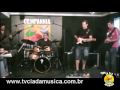 Christiano Rocha Quarteto - Take Five