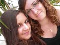 ma meilleure amie