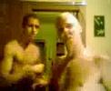 Two polish boys - Kolorowe Sny
