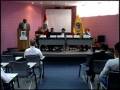 videos de Presentación del libro 