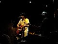 Zachariah and the Lobos Riders-I\