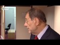 Solana: Obama's Cairo Speech 'Remarkable'