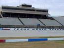Porsche Texas World Speedway D/E.
