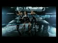 Lucky - За рекой. 2008 (реж. Сергей Солодкий)