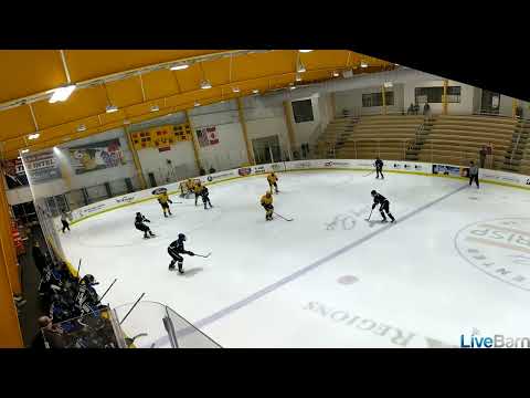 24-9-6 NJP PP Circling