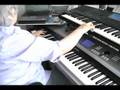 clip video Tino Rossi Cinquante Ans D'amour