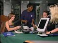 Tasty Choices @ Your Library
