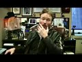 [Video]