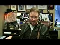 conan o'brien important strike message