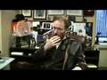 conan o'brien important strike message