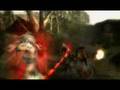 Kingdom-Under-Fire-C