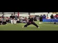 2009 Year End Nationals Musical Forms Julian Pinyan