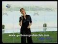 G�lben Ergen   Yonca Bah�esi  �effaf Oda 