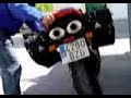 cambiar numeración matricula motocicleta (oportunidad) cambiar numeración matricula motocicleta (oportunidad)