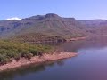 El Chepe - Canyon del Cobre Mexico