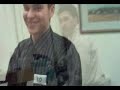 Bentivegna Night Video Pt2 Bentivegna Night Video Pt2