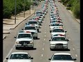 A TRIBUTE TO DEPUTY TIMOTHY D. GRAHAM