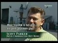Boyd Coddington scott Quits at Boyd Coddington Boyd Coddington scott Quits at Boyd Coddington