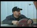 Boyd Coddington scott Quits at Boyd Coddington