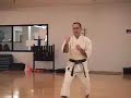 Karate Lessons, Learn Karate Karate Lessons, Learn Karate